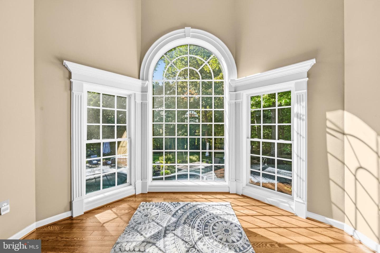 4512 Sun Berry Drive photo 35