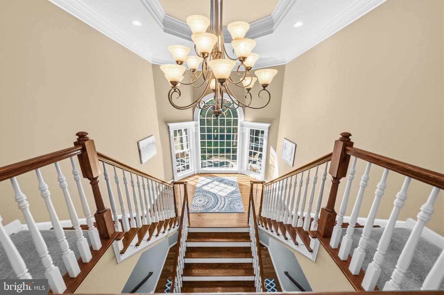 4512 Sun Berry Drive photo 36