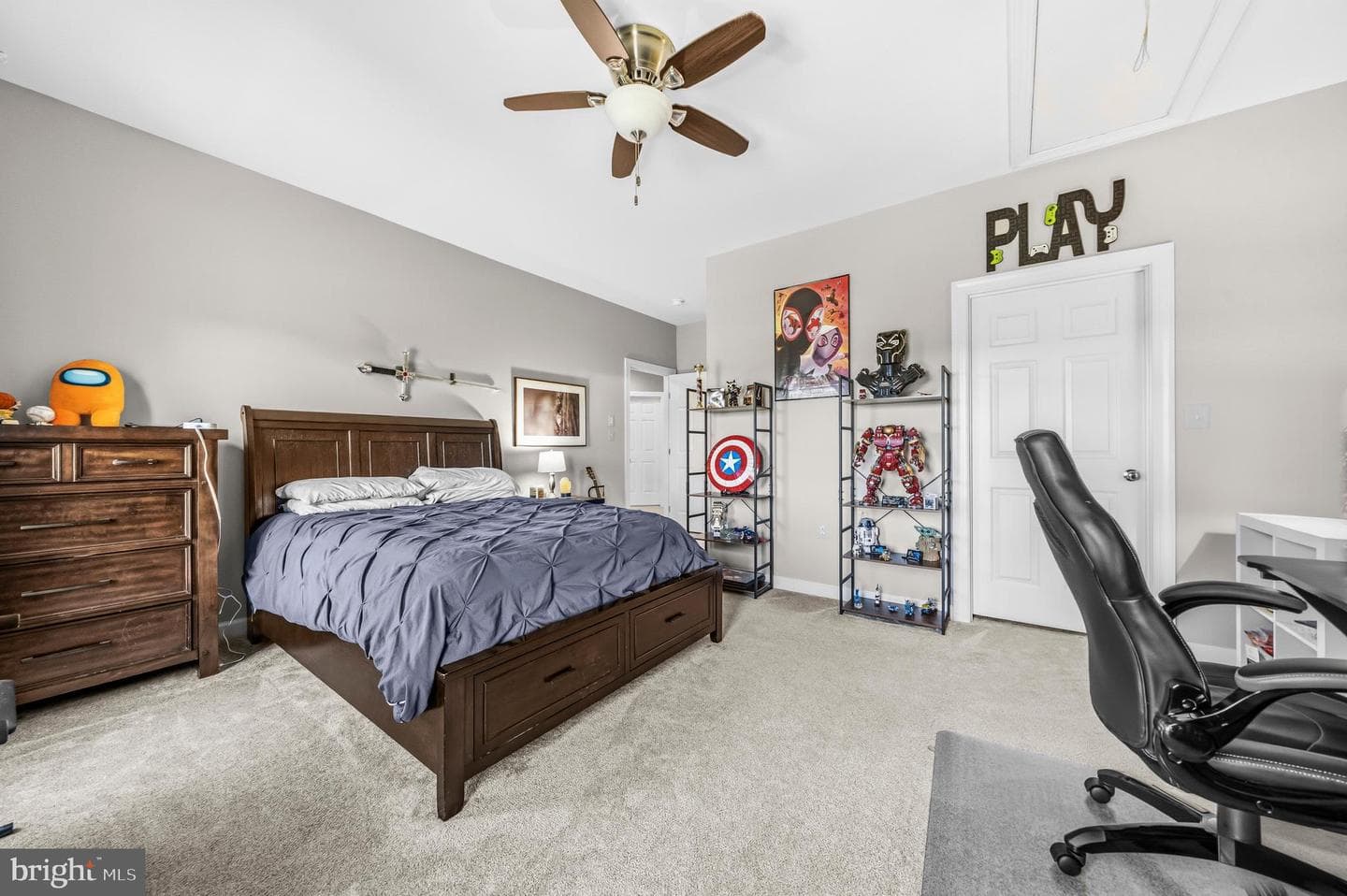 4512 Sun Berry Drive photo 46