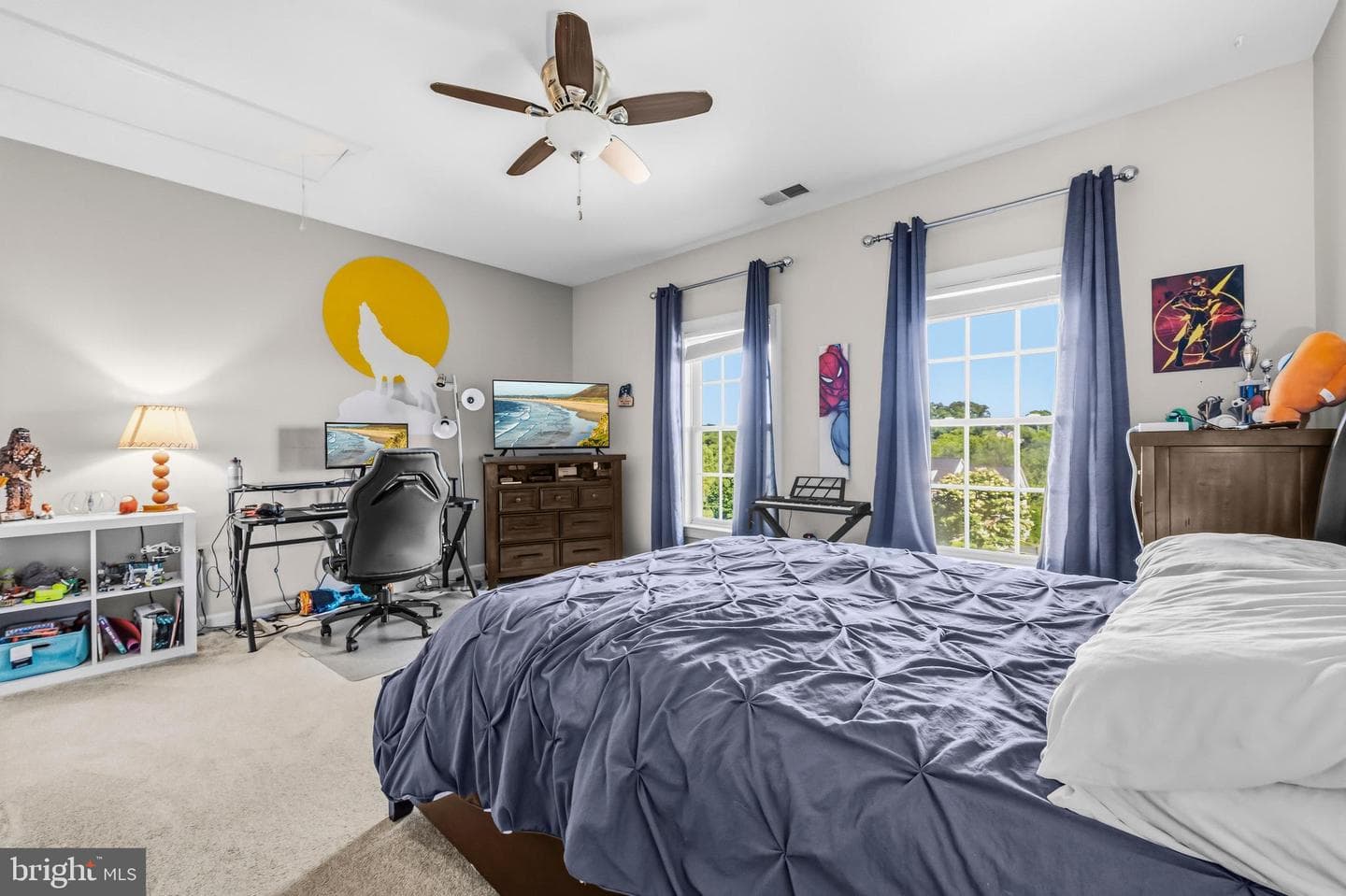 4512 Sun Berry Drive photo 47