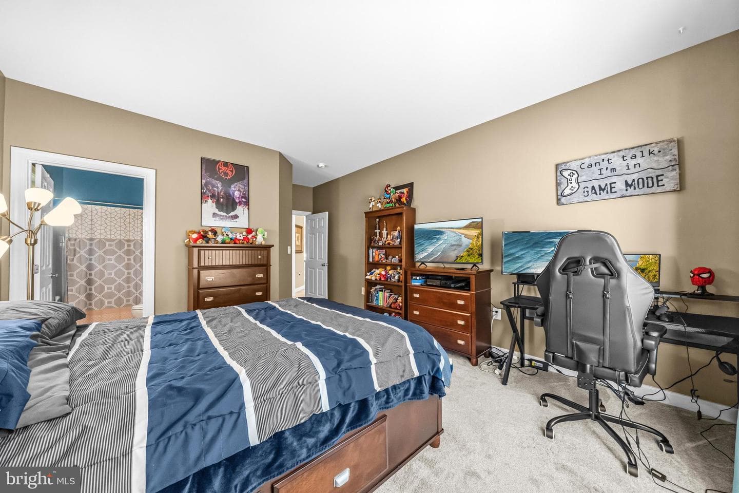 4512 Sun Berry Drive photo 53