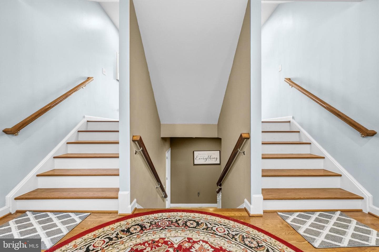 4512 Sun Berry Drive photo 56