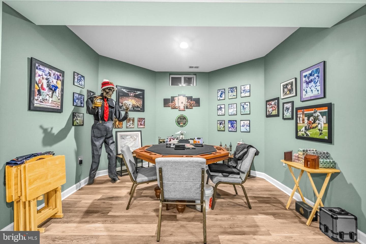 4512 Sun Berry Drive photo 63