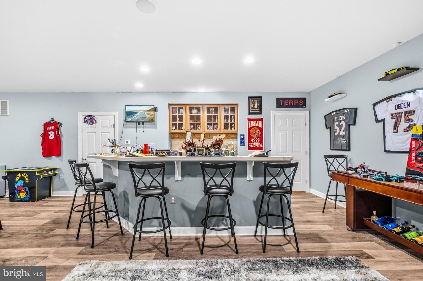 4512 Sun Berry Drive photo 65