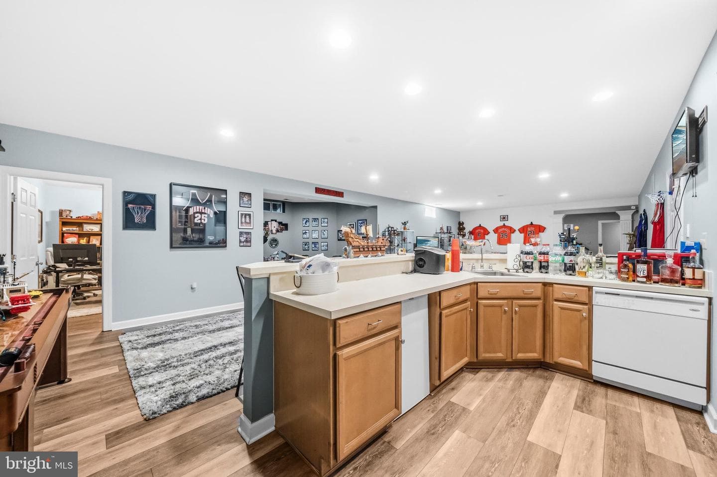 4512 Sun Berry Drive photo 66