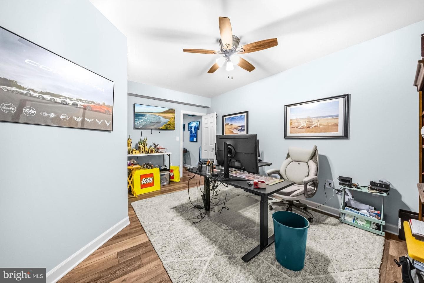 4512 Sun Berry Drive photo 68