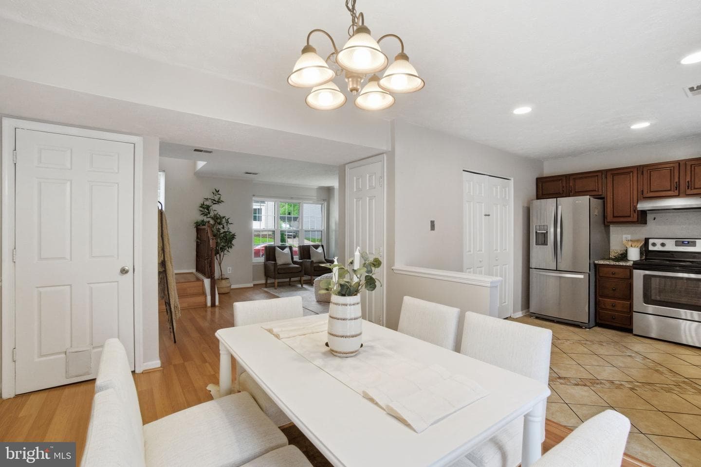 1012 Balsam Lane photo 10
