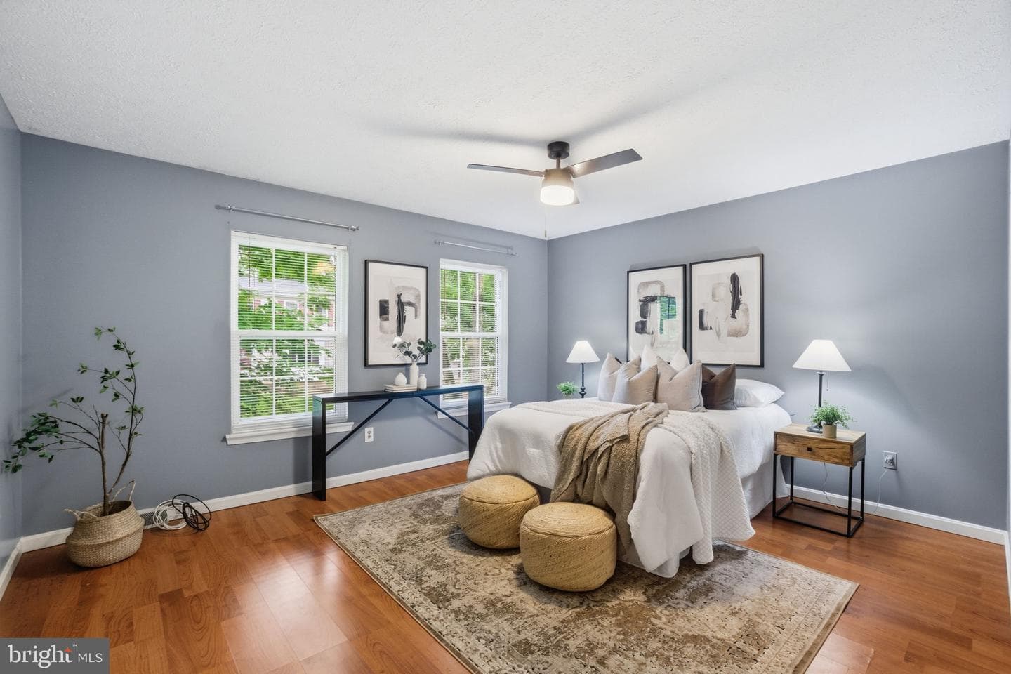 1012 Balsam Lane photo 14