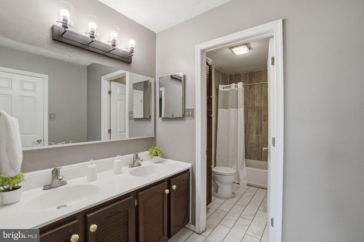 1012 Balsam Lane photo 16