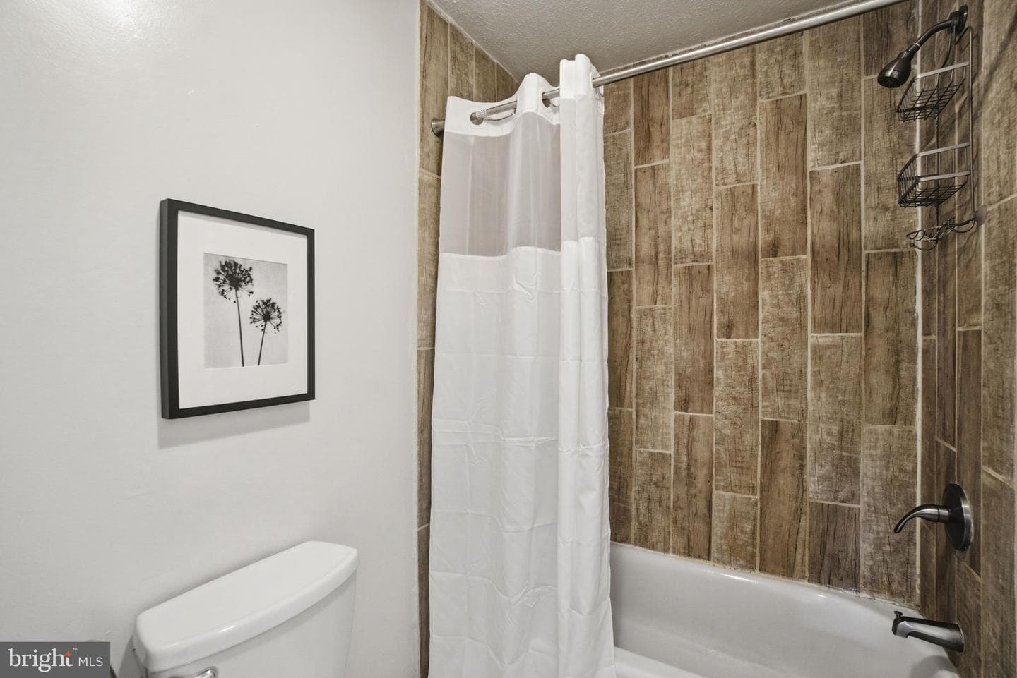 1012 Balsam Lane photo 17
