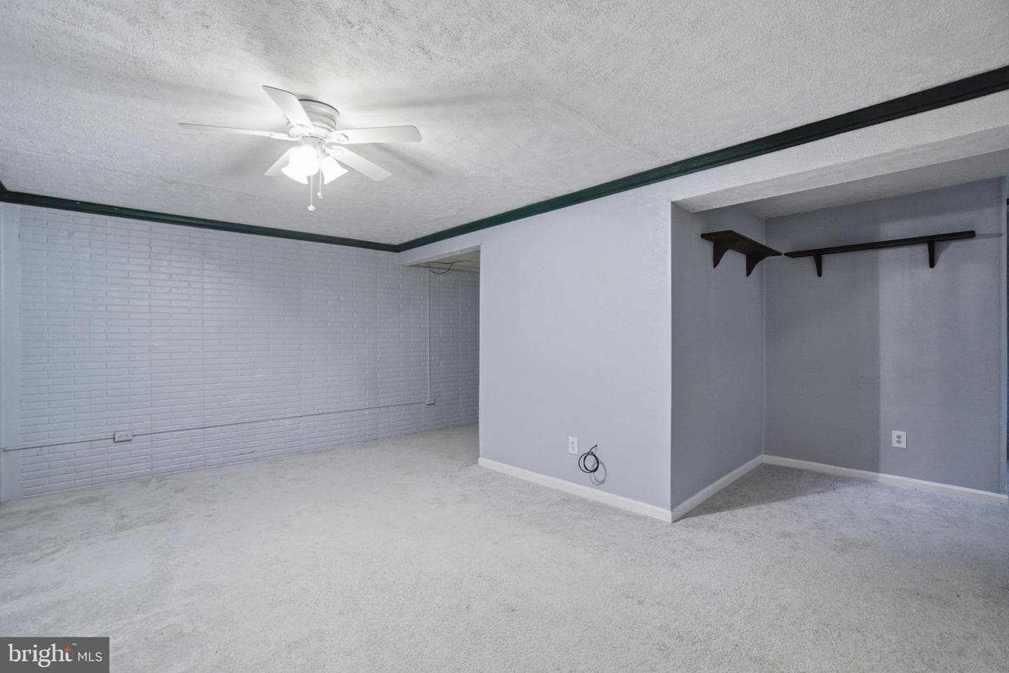 1012 Balsam Lane photo 20