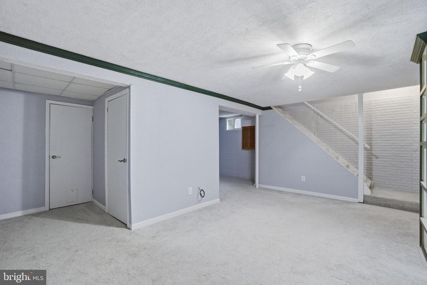 1012 Balsam Lane photo 21