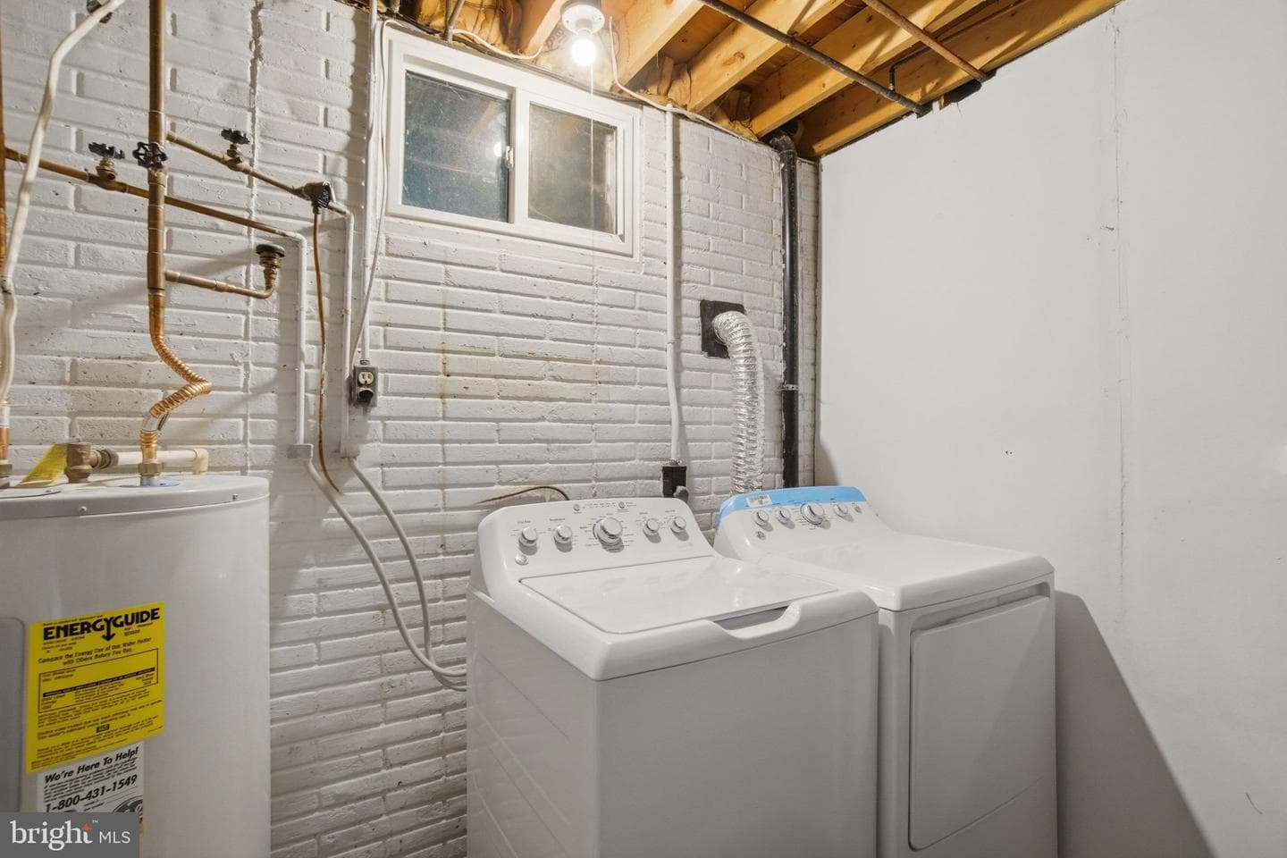 1012 Balsam Lane photo 24