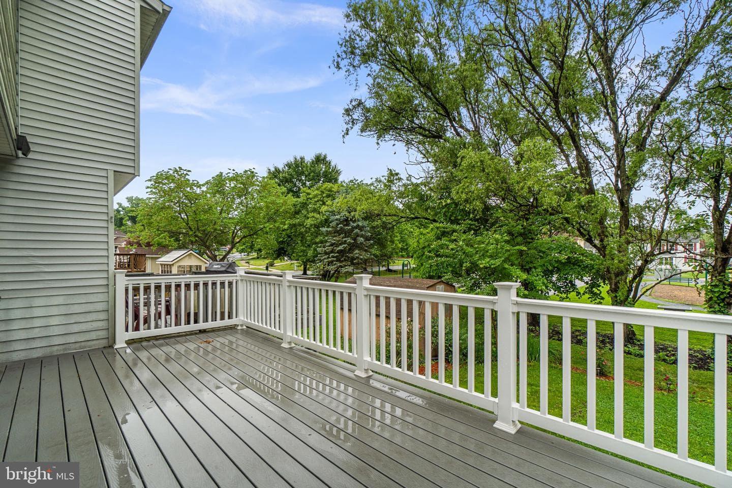 1012 Balsam Lane photo 25