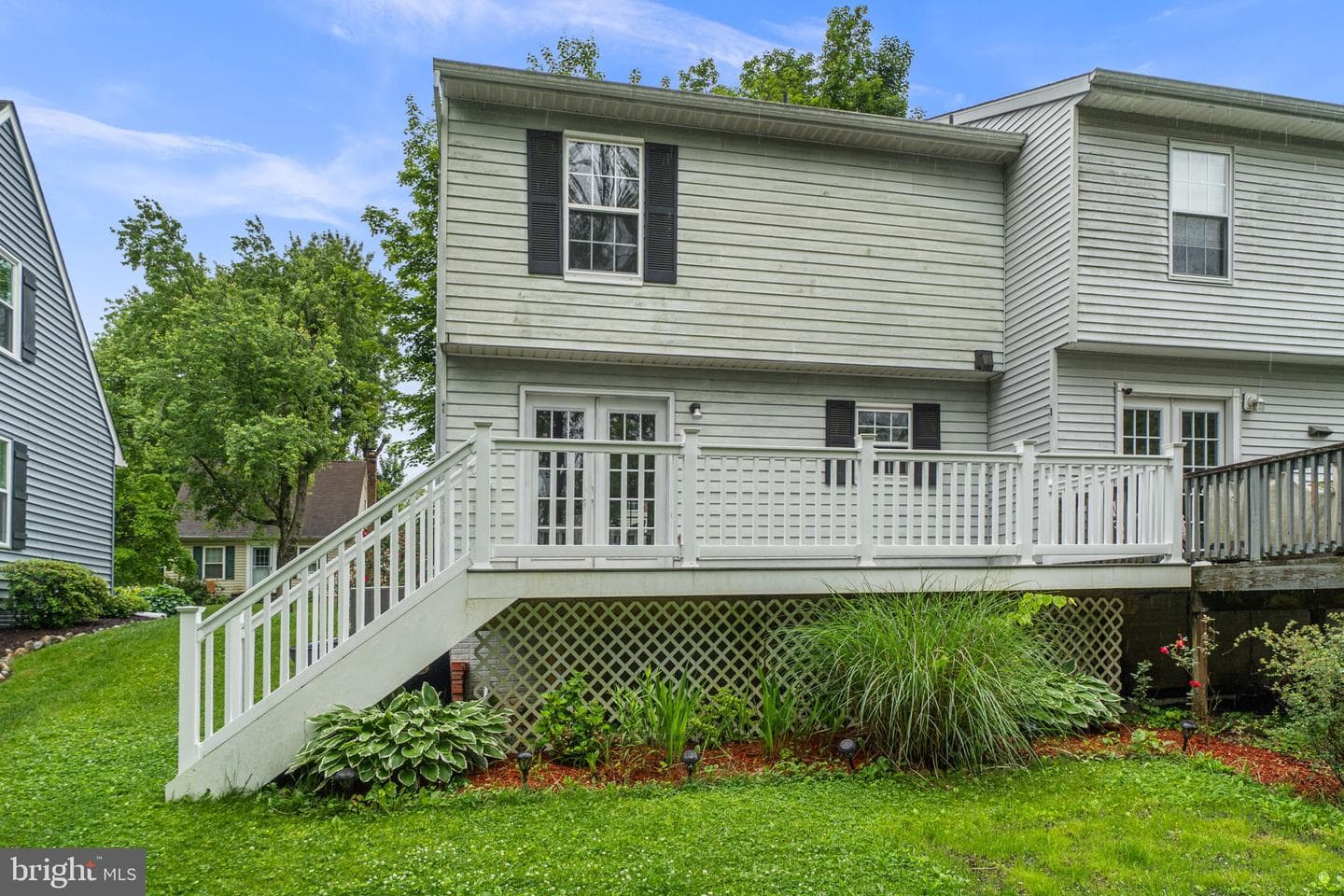 1012 Balsam Lane photo 26
