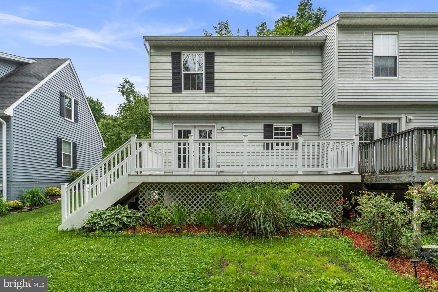 1012 Balsam Lane photo 27