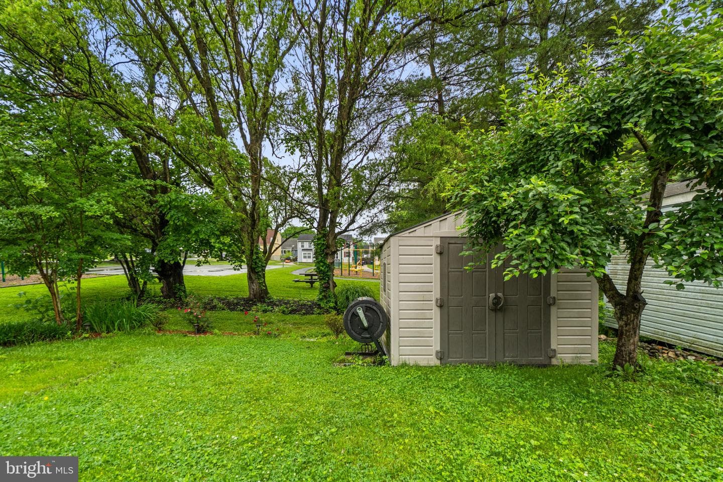 1012 Balsam Lane photo 29