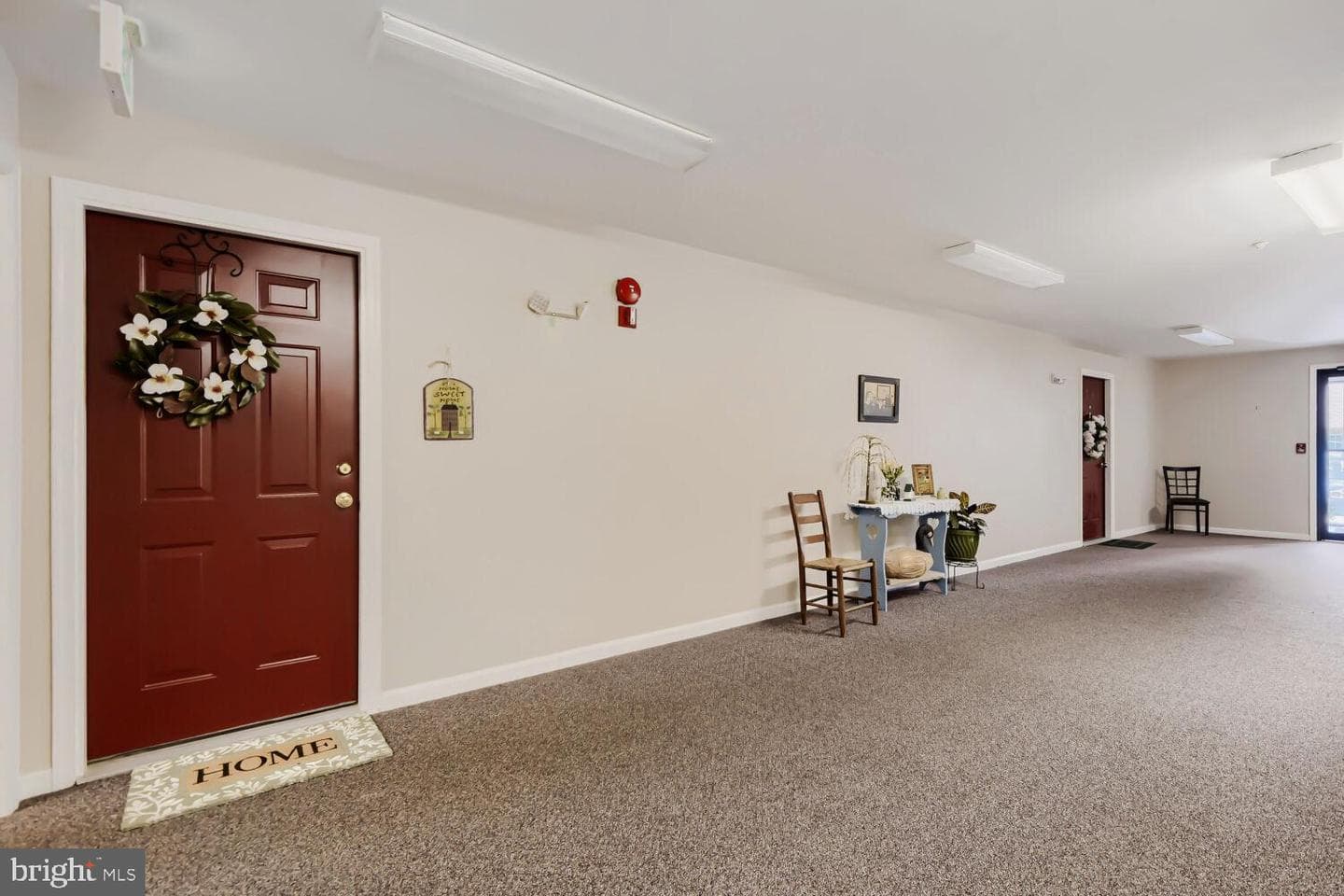 2003 Rudy Serra Drive #1c photo 14