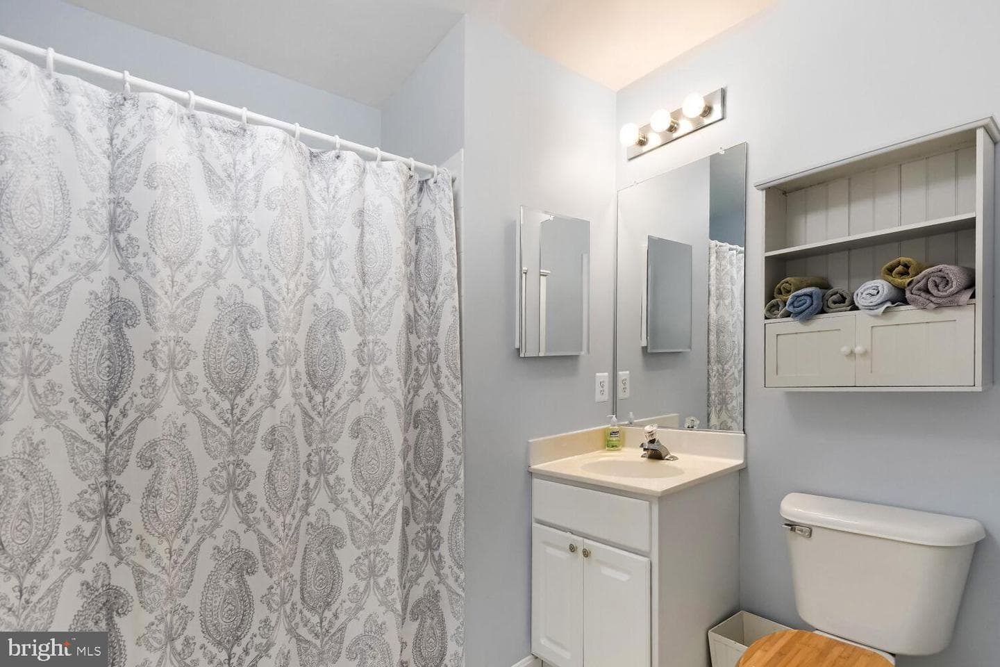 2003 Rudy Serra Drive #1c photo 18