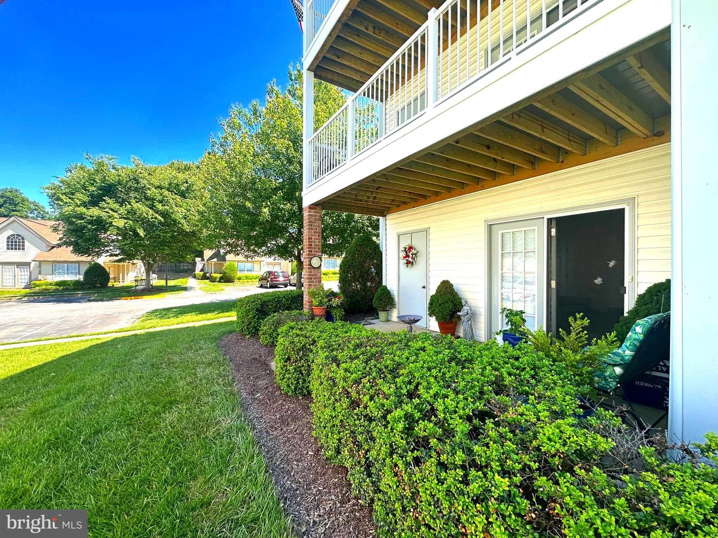 2003 Rudy Serra Drive #1c, Eldersburg