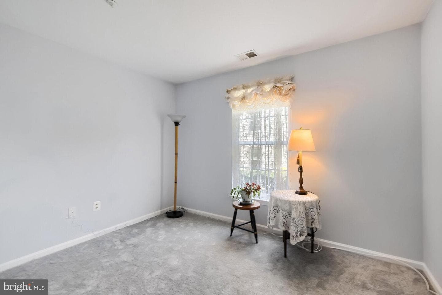 2003 Rudy Serra Drive #1c photo 20