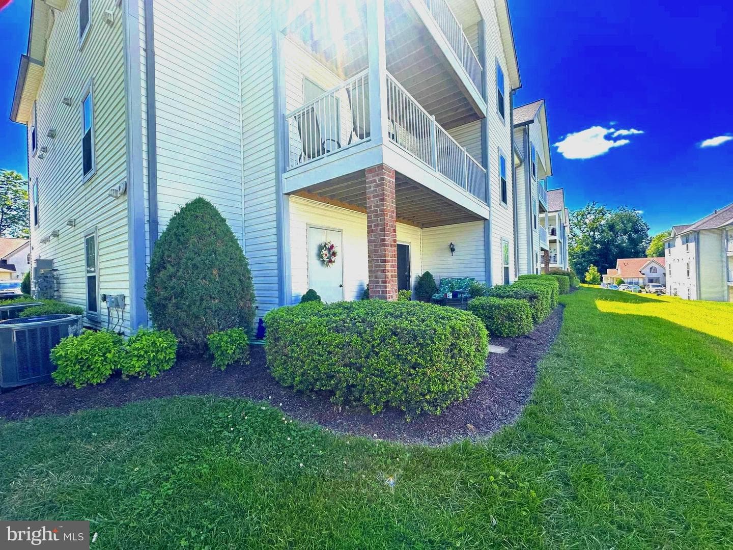 2003 Rudy Serra Drive #1c photo 24
