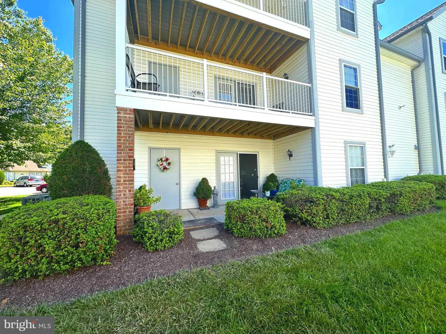 2003 Rudy Serra Drive #1c photo 3