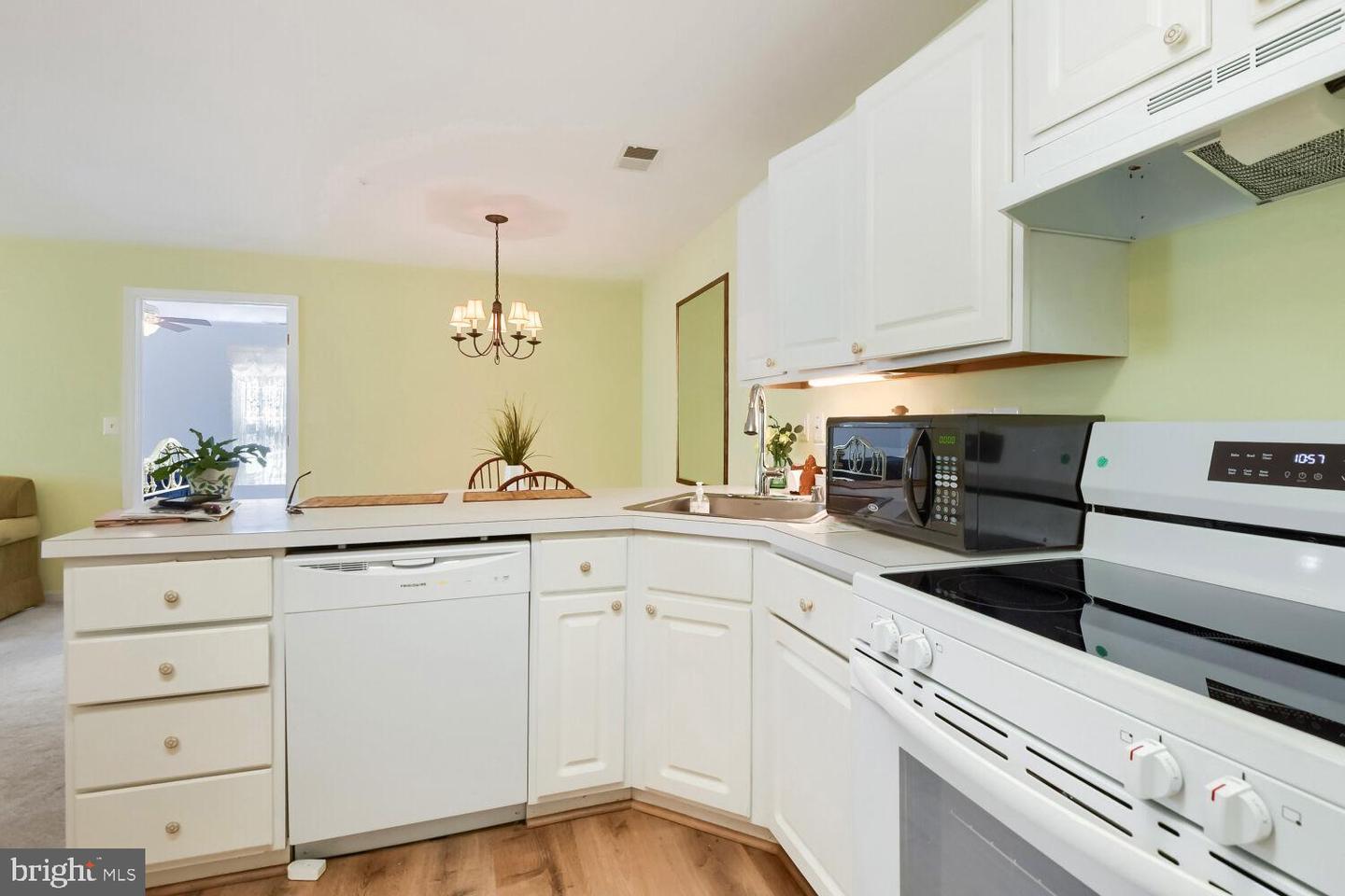 2003 Rudy Serra Drive #1c photo 8
