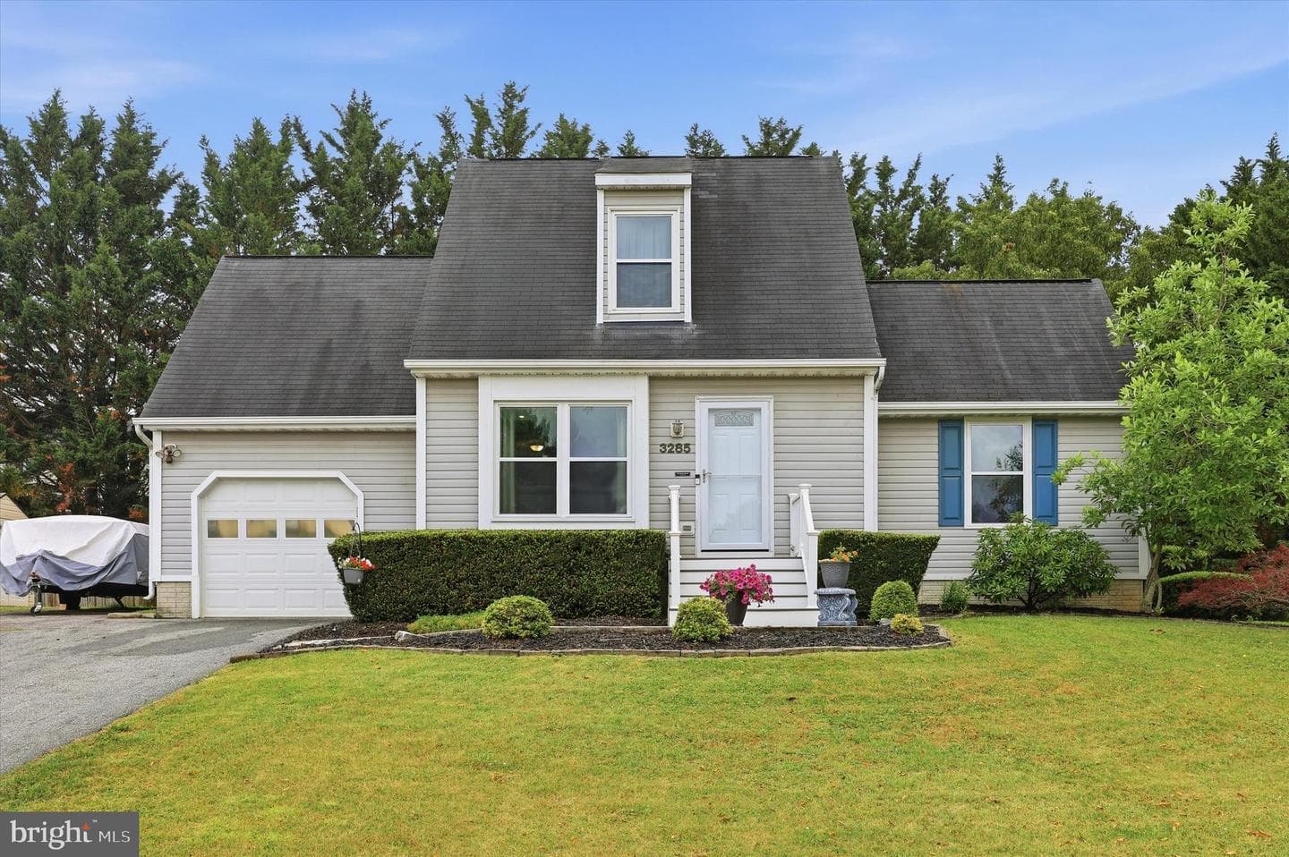 3285 Kaylan Court, New Windsor