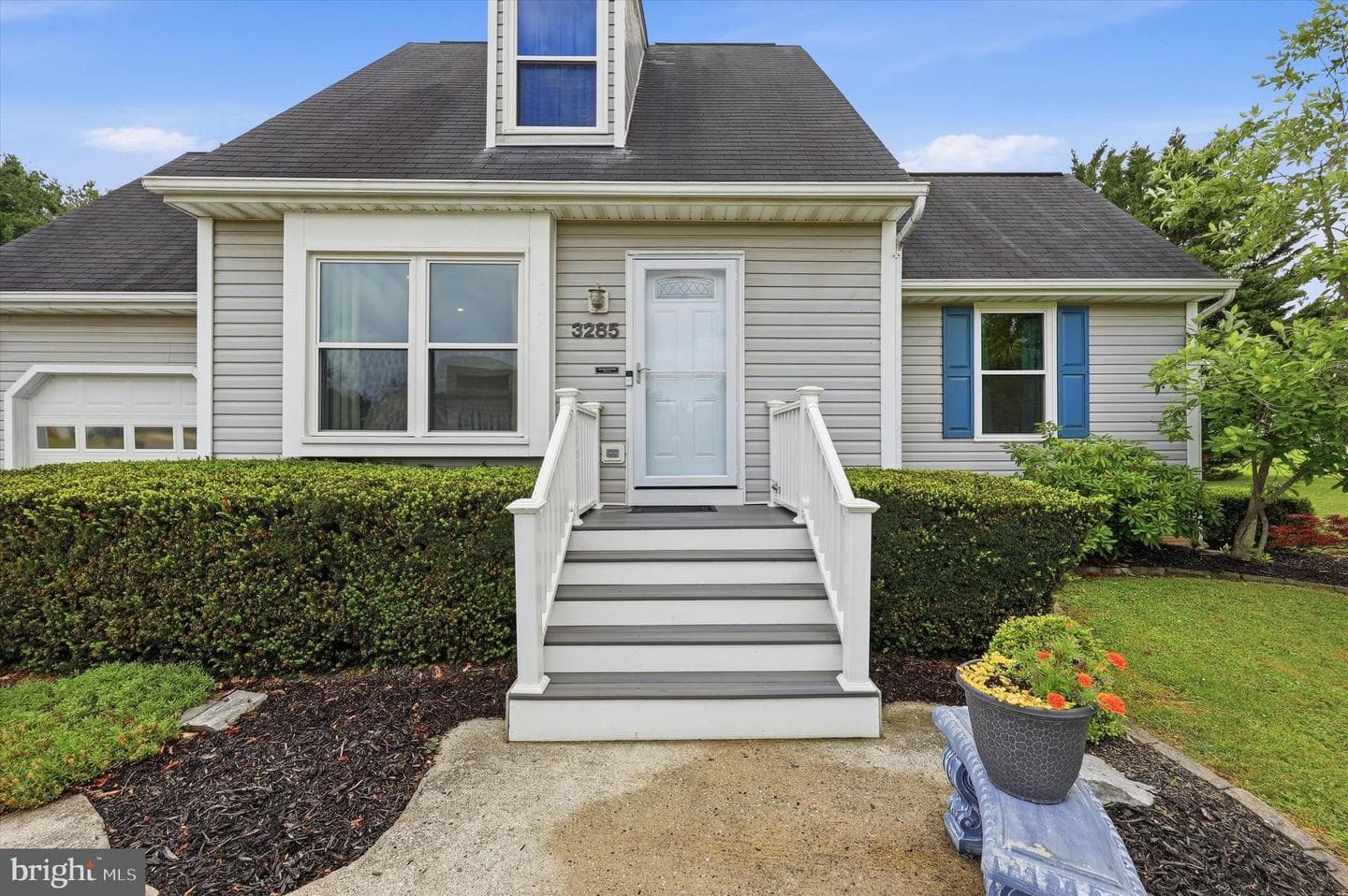 3285 Kaylan Court, New Windsor
