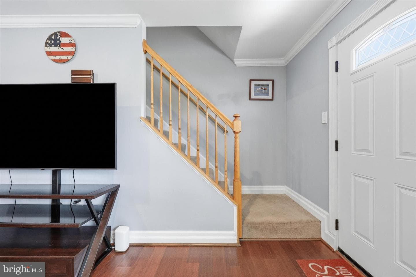 3285 Kaylan Court photo 22