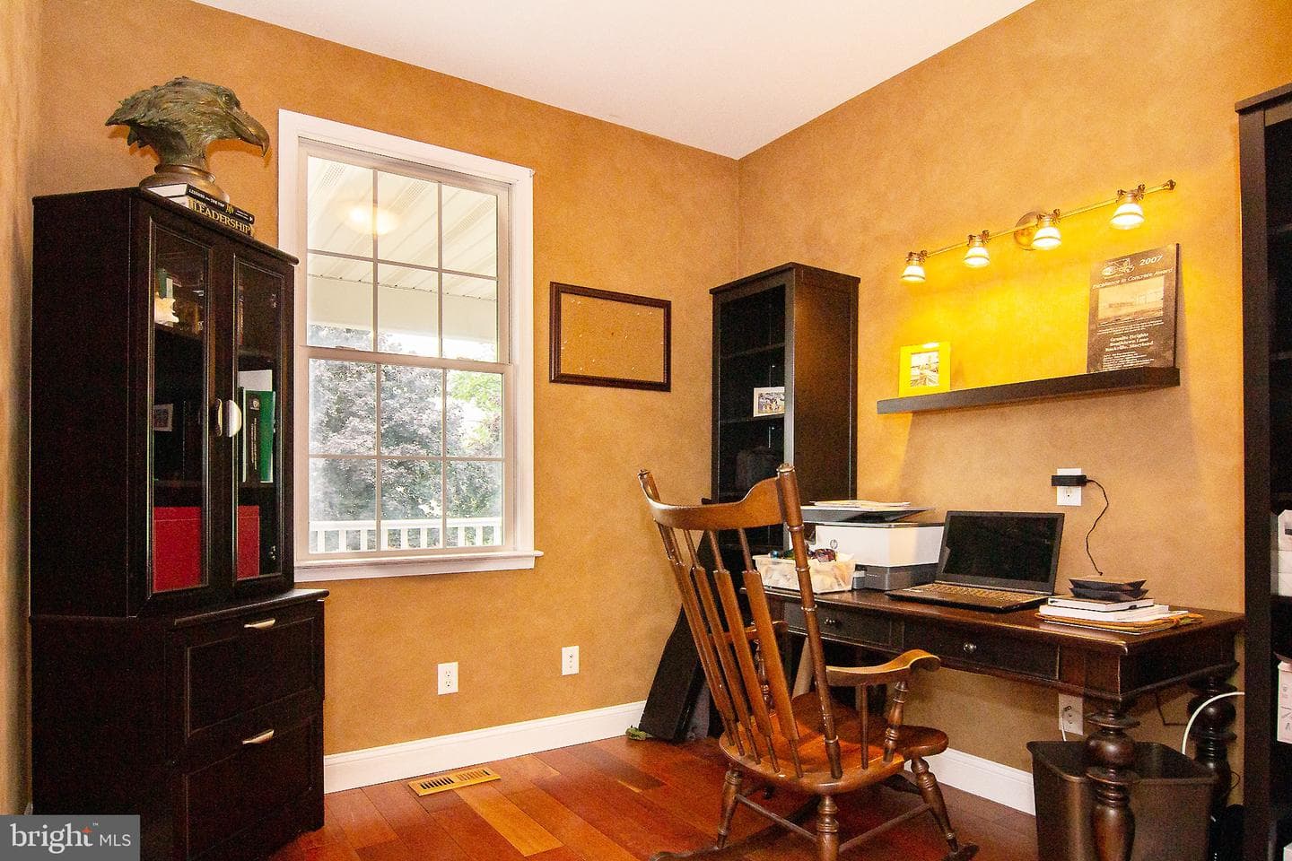 2803 Hilltop Drive photo 14