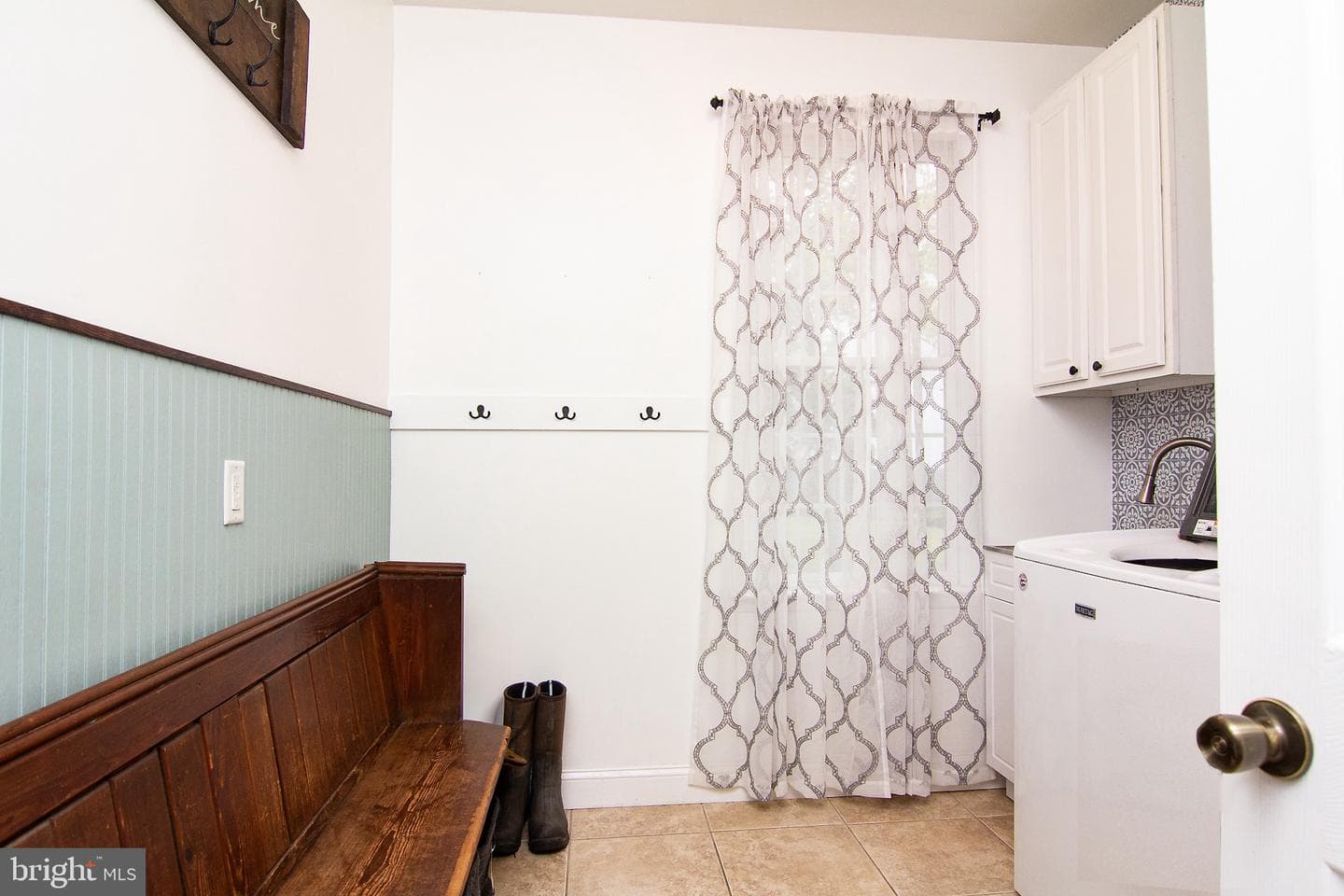 2803 Hilltop Drive photo 16