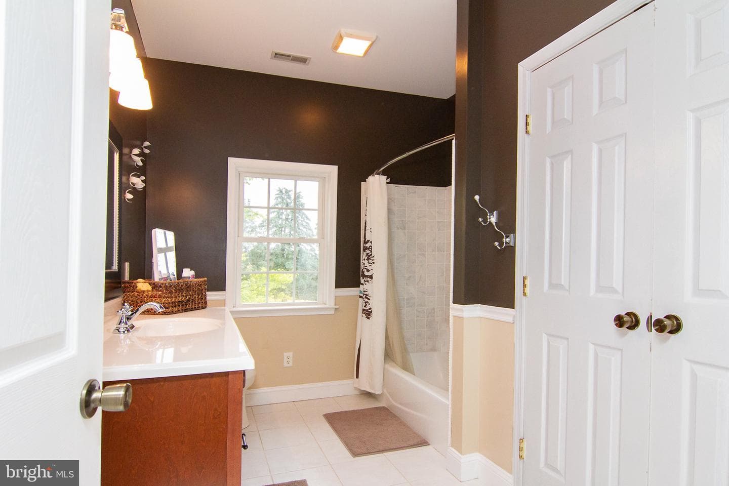 2803 Hilltop Drive photo 18