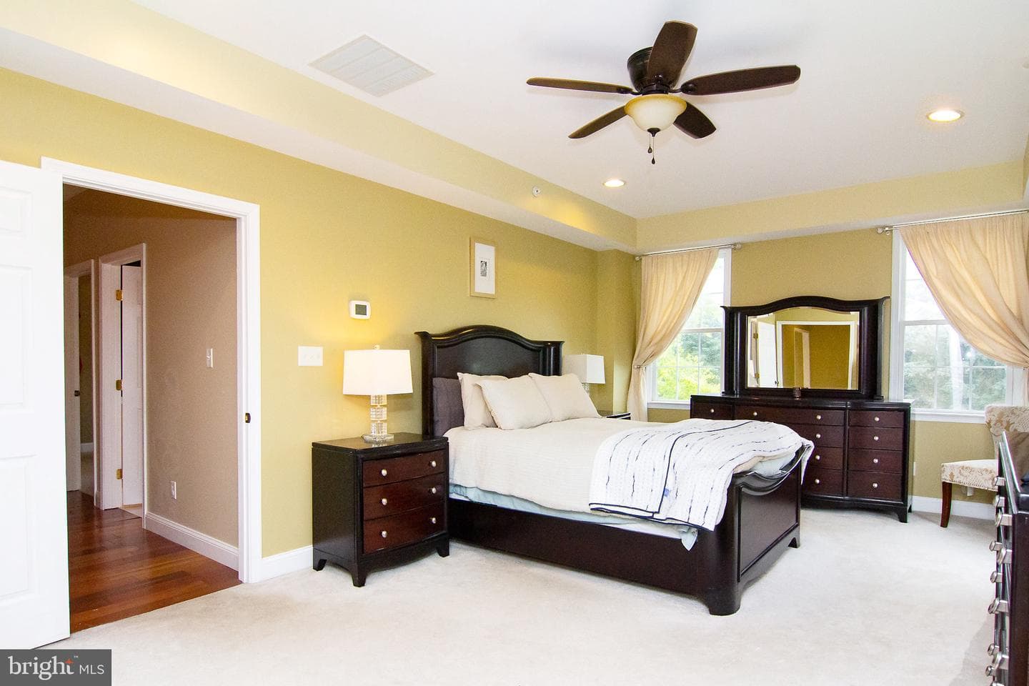 2803 Hilltop Drive photo 19