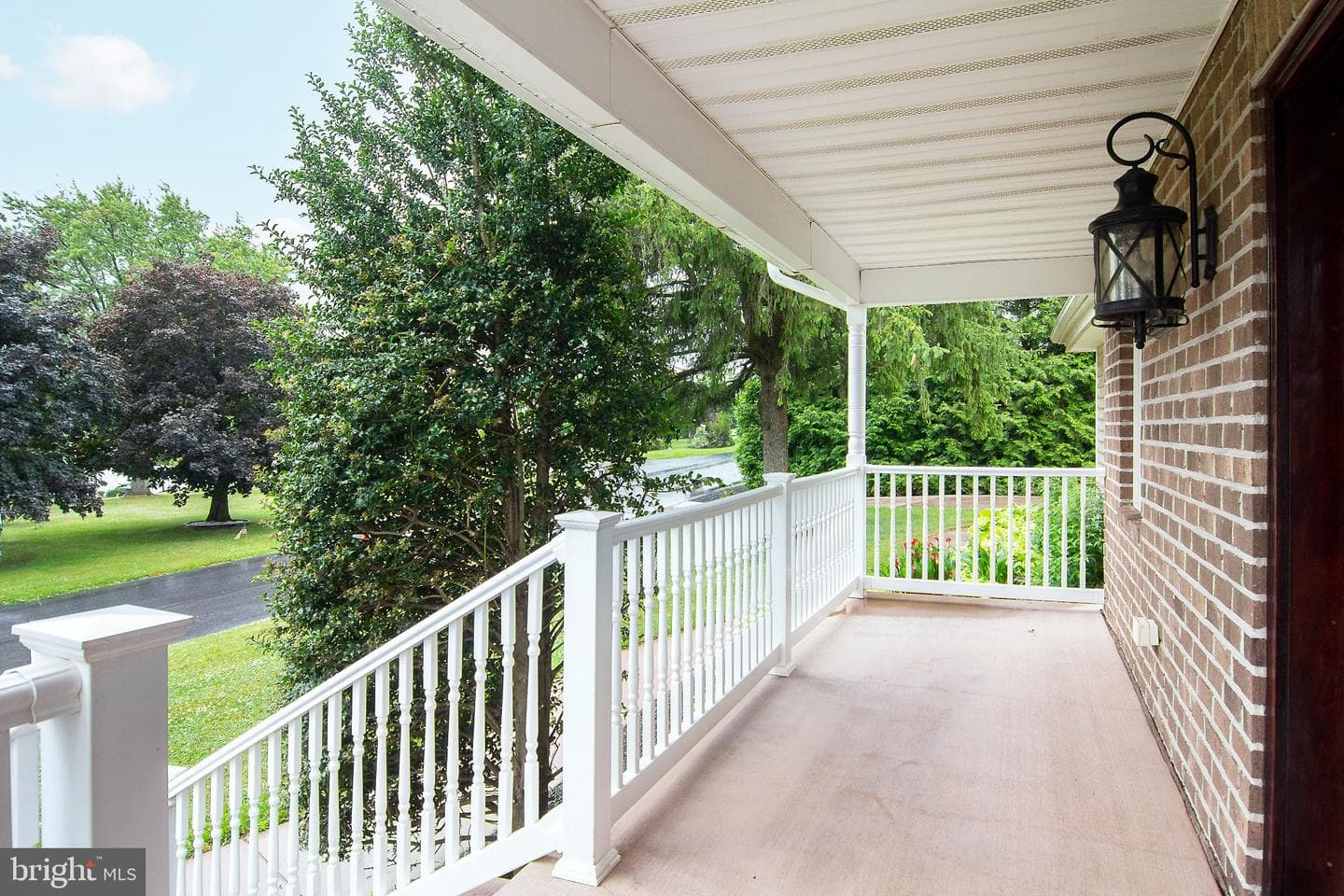 2803 Hilltop Drive, Manchester