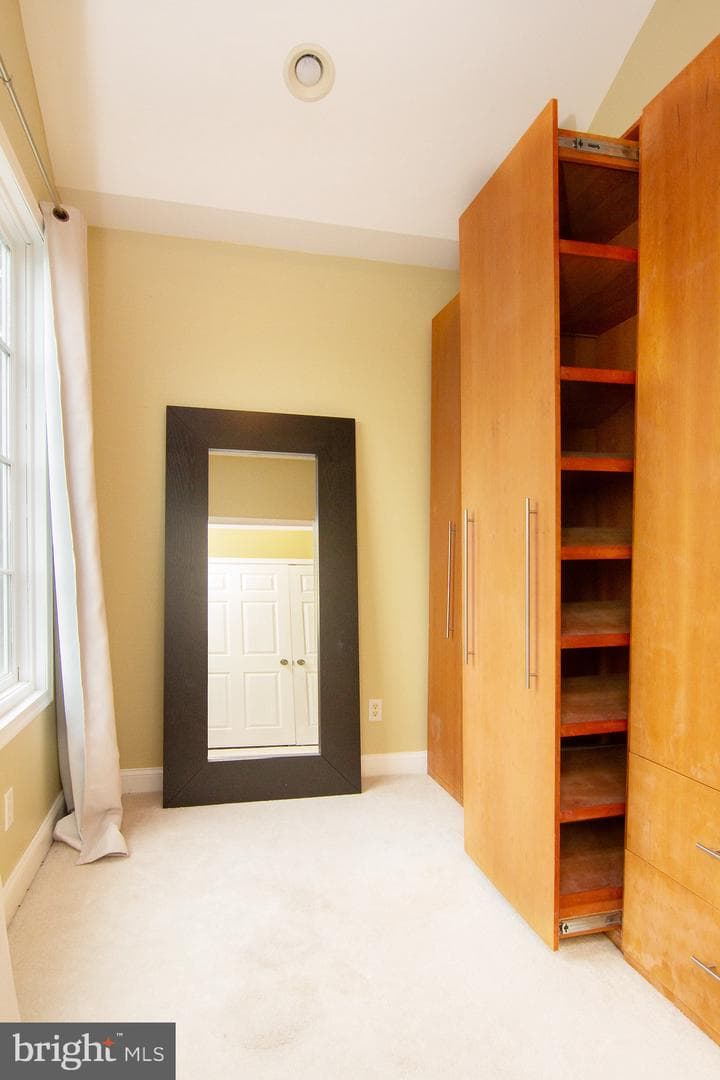 2803 Hilltop Drive photo 24