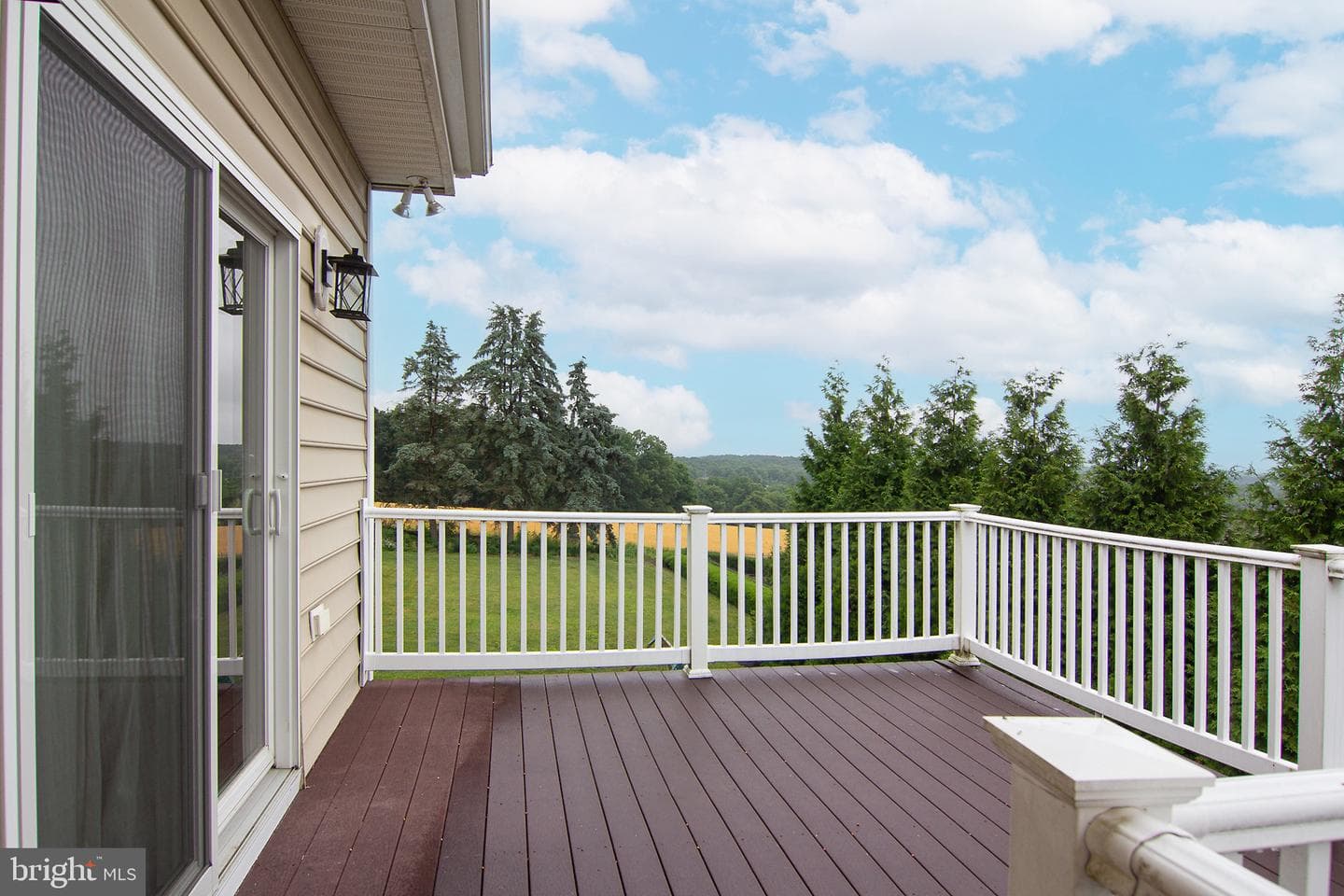 2803 Hilltop Drive photo 25