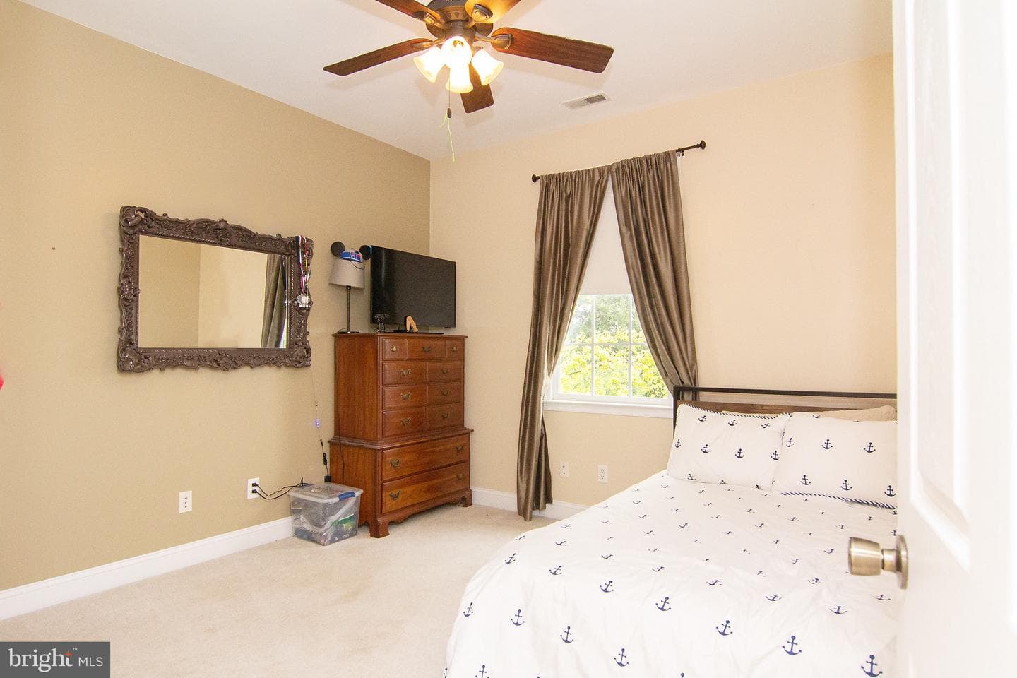 2803 Hilltop Drive photo 27