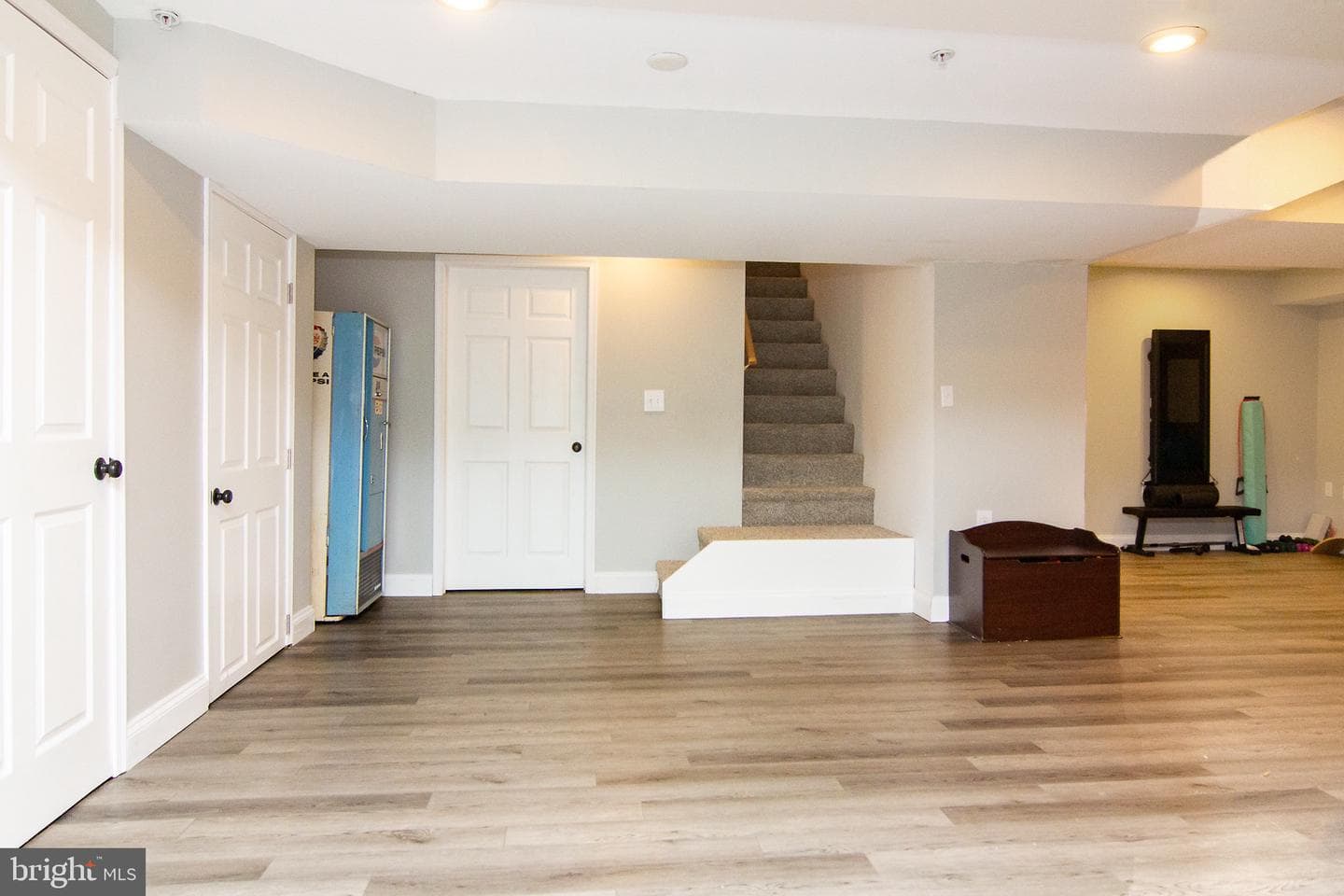 2803 Hilltop Drive photo 29
