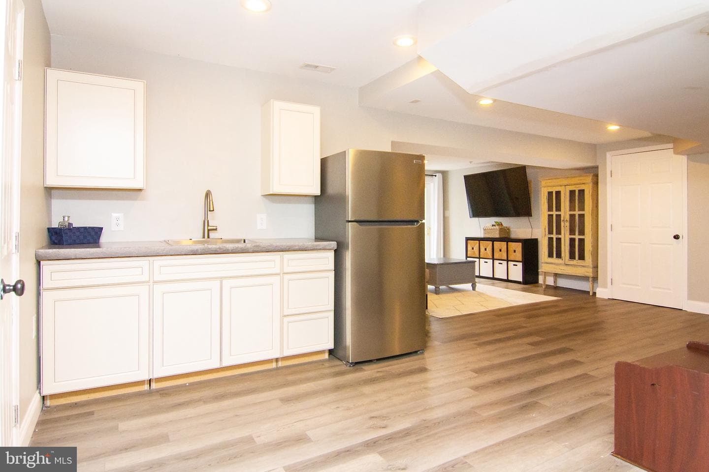 2803 Hilltop Drive photo 33