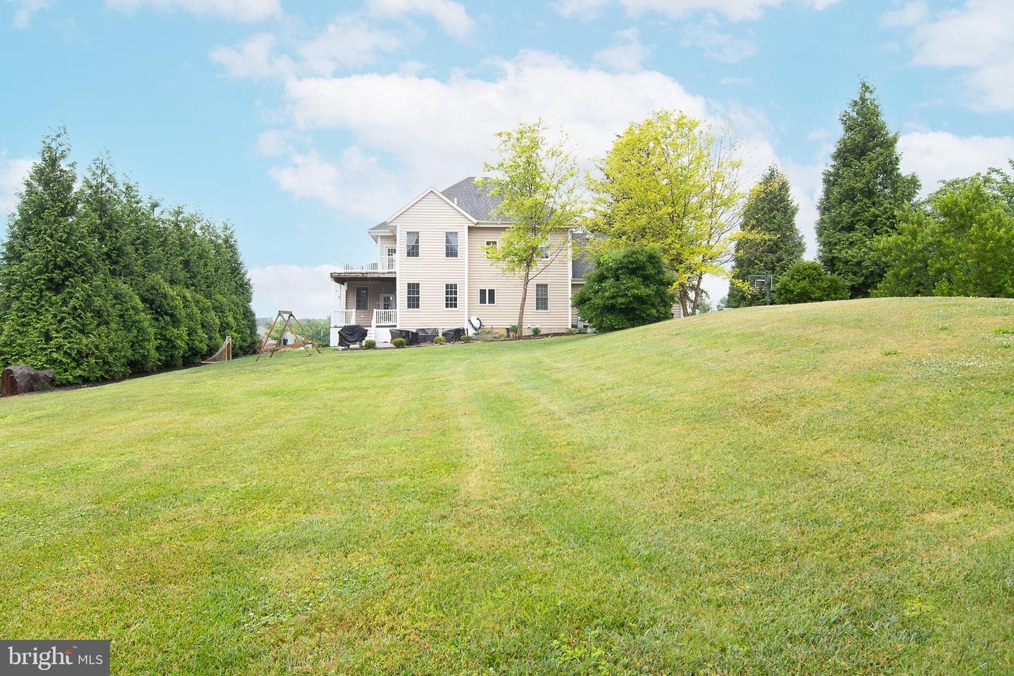 2803 Hilltop Drive photo 40