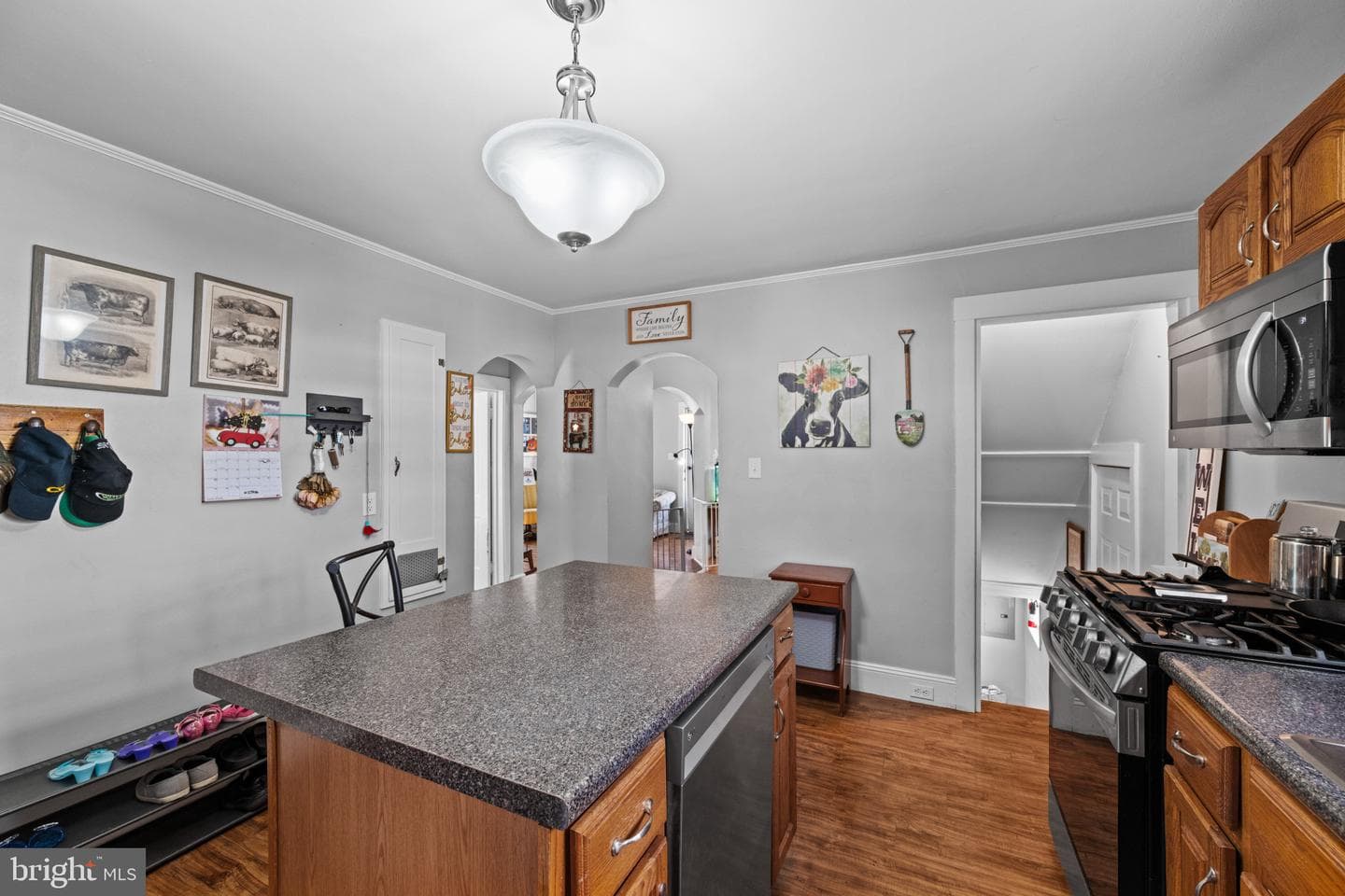 75 S Ralph Street S photo 10
