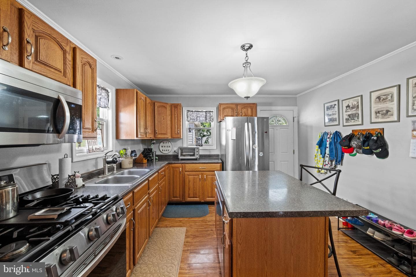 75 S Ralph Street S photo 12