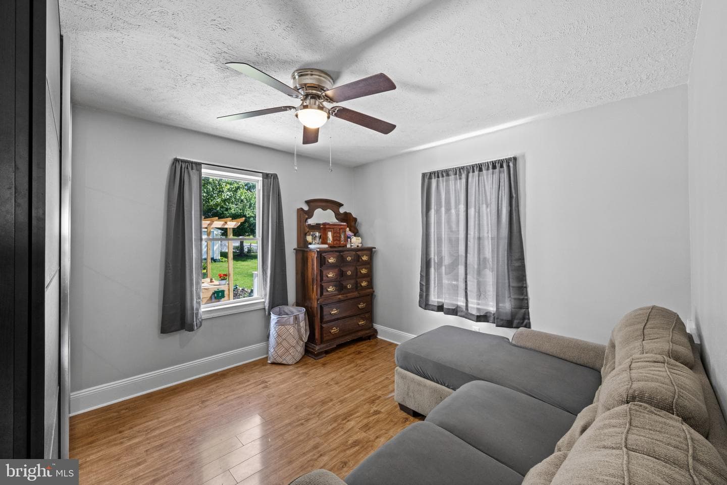 75 S Ralph Street S photo 14
