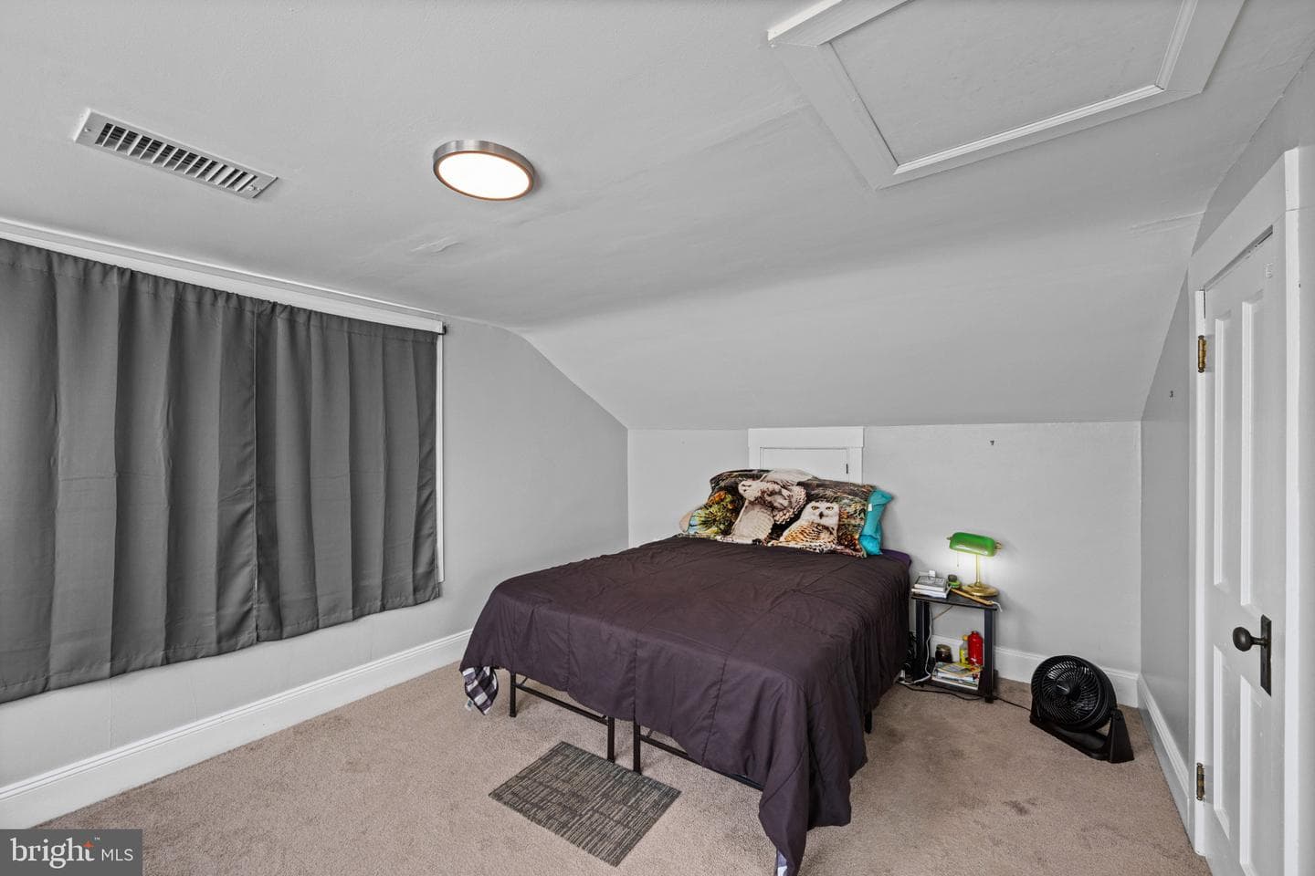 75 S Ralph Street S photo 16