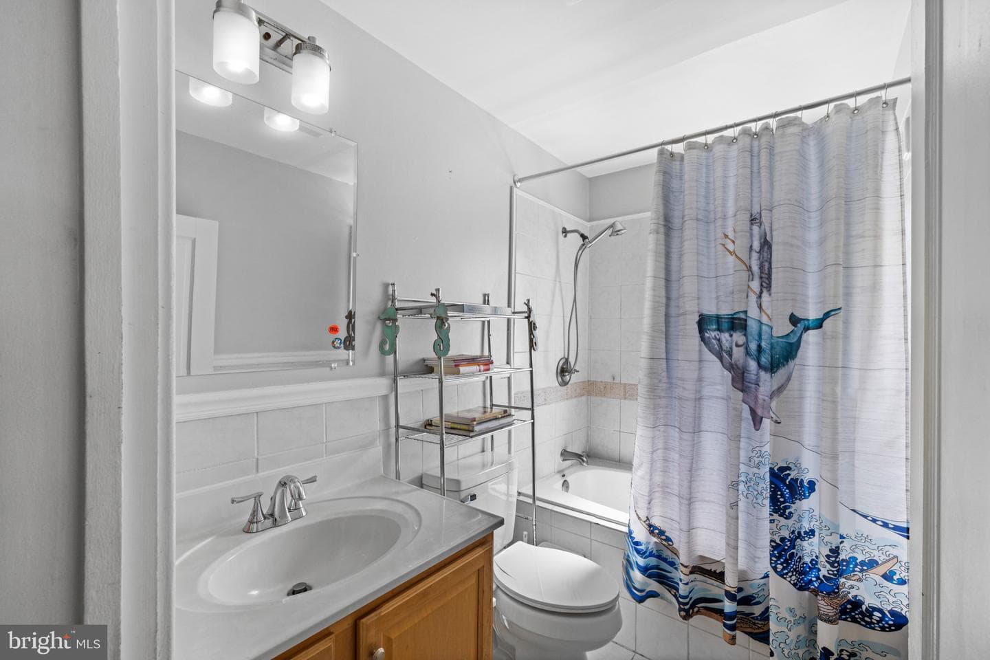 75 S Ralph Street S photo 18