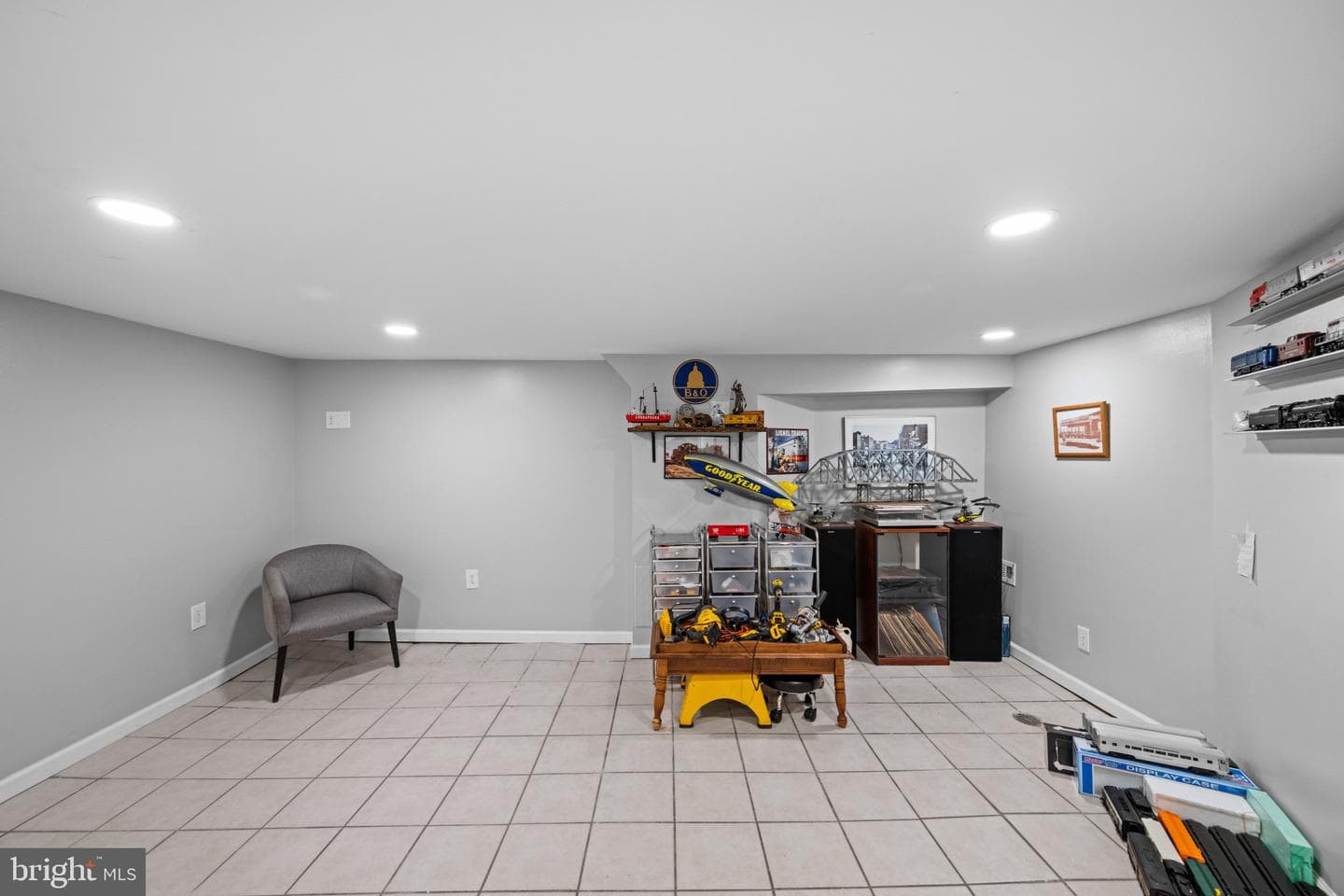 75 S Ralph Street S photo 21