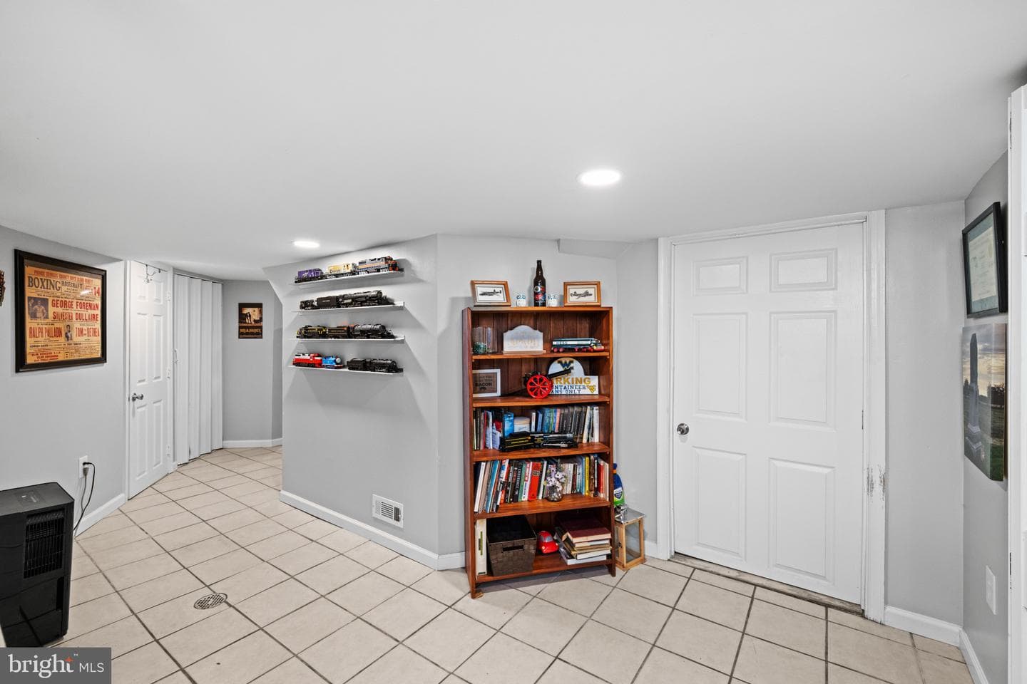 75 S Ralph Street S photo 23