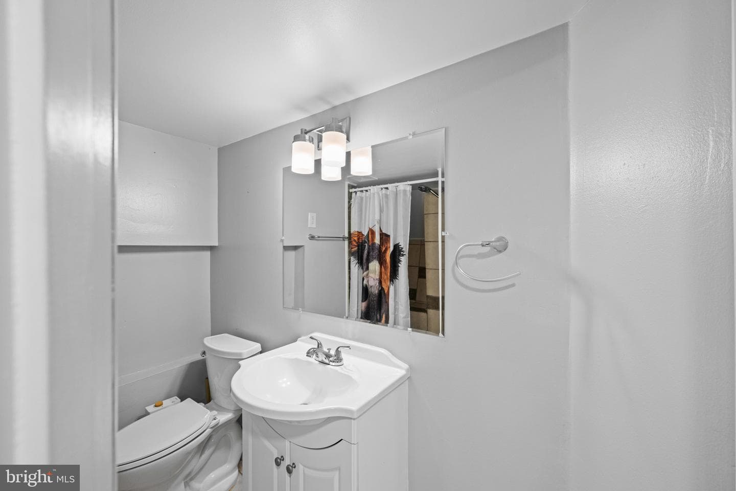 75 S Ralph Street S photo 24